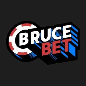 bruce bet casino